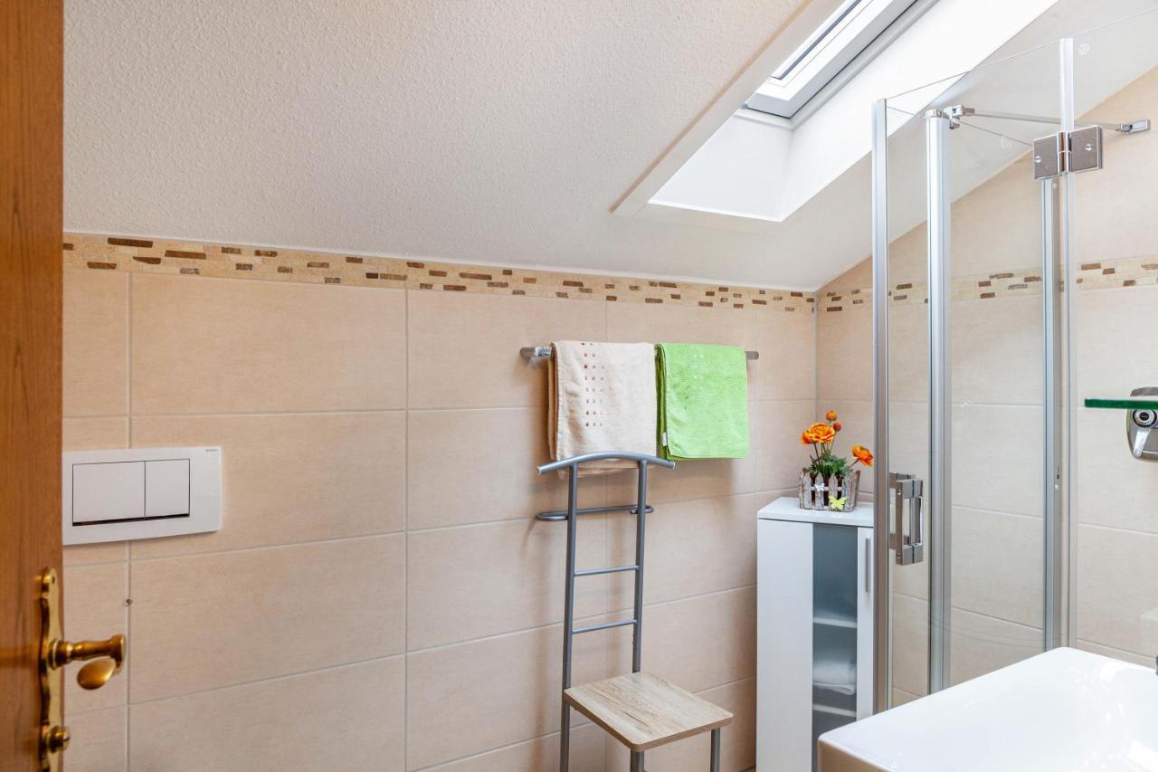 Apartment Aurikel Garmisch-Partenkirchen