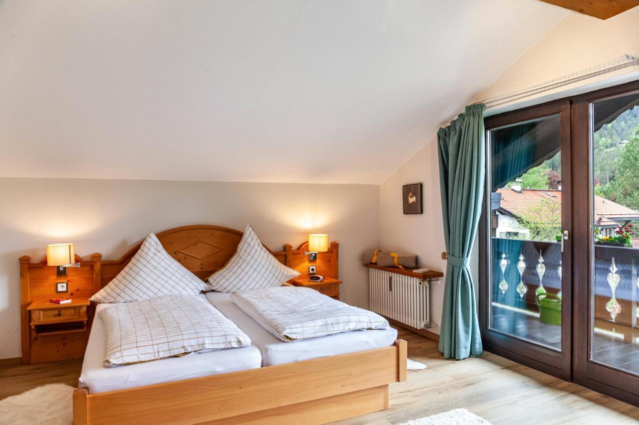 Aurikel Apartment