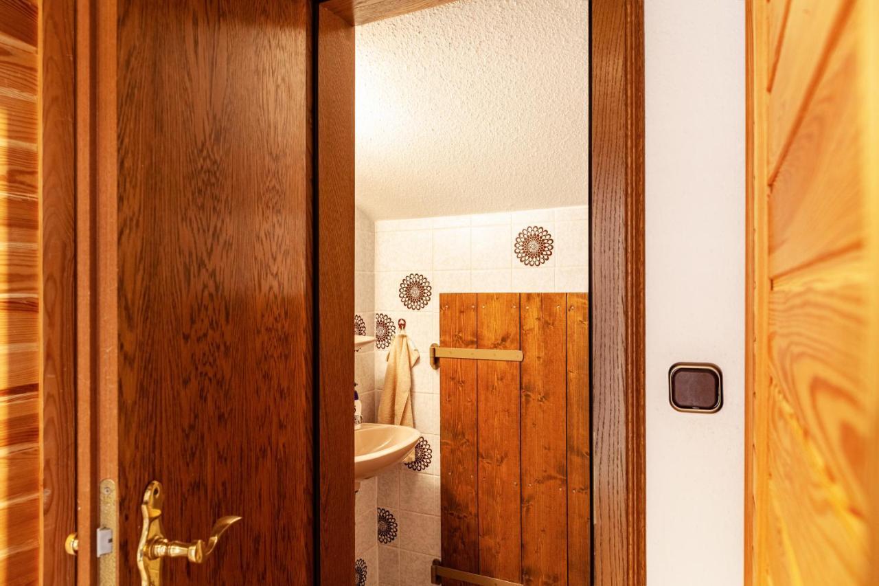 Aurikel Apartment